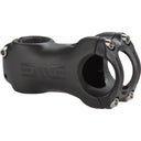 Road Stem - 1/8" - Carbon