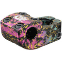 Nord BMX Stem - Top Load
