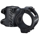 Comp Trail Stem - 35mm Clamp - Black