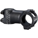 Comp Trail Stem - 35mm Clamp - Black