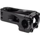 Banger BMX Stem - 0deg