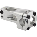 Banger BMX Stem - 0deg