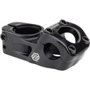 Impact BMX Stem