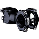 Atac Stem - 31.8mm Clamp - +/-5deg - Aluminum