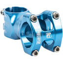 Atac Stem - 31.8mm Clamp - +/-5deg - Aluminum