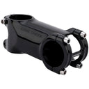 GXC Stem - 31.8 Clamp - +/-6 - 1/8" - 31.8mm clamp - +/-6deg - Aluminum