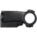 RL1 Switch Stem - 31.8mm Clamp - Black