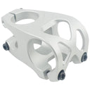 Aluminum 2-Bolt Stem - 31.8/35mm Clamp - +/-0 - 1/8" - 40mm - 35.0mm clamp - +/-0deg