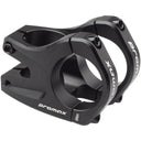 Sceer Stem - Black