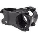 Gryf Stem - Black - Aluminum
