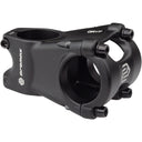 Gryf Stem - Black - Aluminum