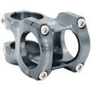 A-Series Stem - 1/8" - Aluminum