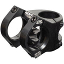 Apex V2 Stem - +/-5 - 1/8" - Aluminum - +/-5deg
