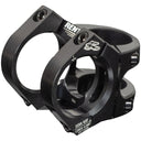 Apex V2 Stem - +/-5 - 1/8" - Aluminum - +/-5deg