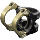 Apex V2 Stem - +/-5 - 1/8" - Aluminum - +/-5deg
