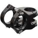 Apex V2 Stem - +/-5 - 1/8" - Aluminum - +/-5deg