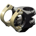 Apex V2 Stem - +/-5 - 1/8" - Aluminum - +/-5deg