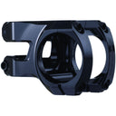 Turbine SL Stem - 35mm Clamp - +/-6 - 1/8" - 35.0mm clamp - +/-6deg - Aluminum