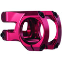 Turbine SL Stem - 35mm Clamp - +/-6 - 1/8" - 35.0mm clamp - +/-6deg - Aluminum