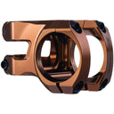 Turbine SL Stem - 35mm Clamp - +/-6 - 1/8" - 35.0mm clamp - +/-6deg - Aluminum