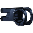 Turbine SL Stem - 35mm Clamp - +/-6 - 1/8" - 35.0mm clamp - +/-6deg - Aluminum