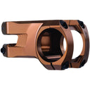 Turbine SL Stem - 35mm Clamp - +/-6 - 1/8" - 35.0mm clamp - +/-6deg - Aluminum