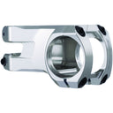 Turbine SL Stem - 35mm Clamp - +/-6 - 1/8" - 35.0mm clamp - +/-6deg - Aluminum