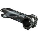 K-Force Light Stem