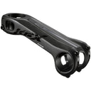 KFX Drop Stem