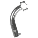 Cigne Stem - 31.8mm Clamp