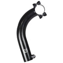 Cigne Stem - 31.8mm Clamp