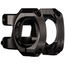 Turbine Stem - 35mm Clamp - +/-0 - 1/8" - 35.0mm clamp - +/-0deg - Aluminum