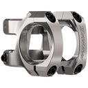 Turbine Stem - 35mm Clamp - +/-0 - 1/8" - 35.0mm clamp - +/-0deg - Aluminum