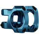 Turbine Stem - 35mm Clamp - +/-0 - 1/8" - 35.0mm clamp - +/-0deg - Aluminum