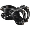Afterburner Stem