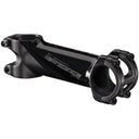 Energy SCR Stem - 31.8 Clamp - -6 - 1/8" - Alloy - Black
