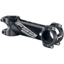 Energy Stem - 31.8mm clamp