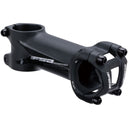 Gossamer Stem - 31.8mm clamp