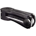 K-Force Light Stem