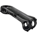 KFX Drop Stem