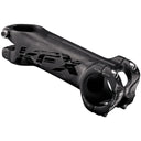 KFX Stem