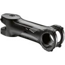 Sl-k SCR Stem - 31.8 Clamp - 1/8" - Alloy - Black - 31.8mm clamp - Aluminum