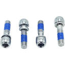 Stem Bolt