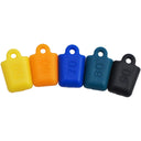 Replacement Elastomer Kit - 50 - 60 - 70 - 80