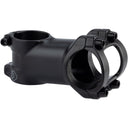 Trail Stem - 1/8" - Aluminum - Black