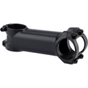 Trail Stem - 1/8" - Aluminum - Black