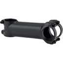 Trail Stem - 1/8" - Aluminum - Black