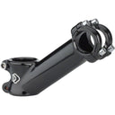 25.4 Threadless Alloy Stem - 25.4 Clamp - 1/8" - 25.4mm clamp