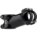25.4 Threadless Alloy Stem - 25.4 Clamp - 1/8" - 25.4mm clamp