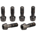 Stem Parts